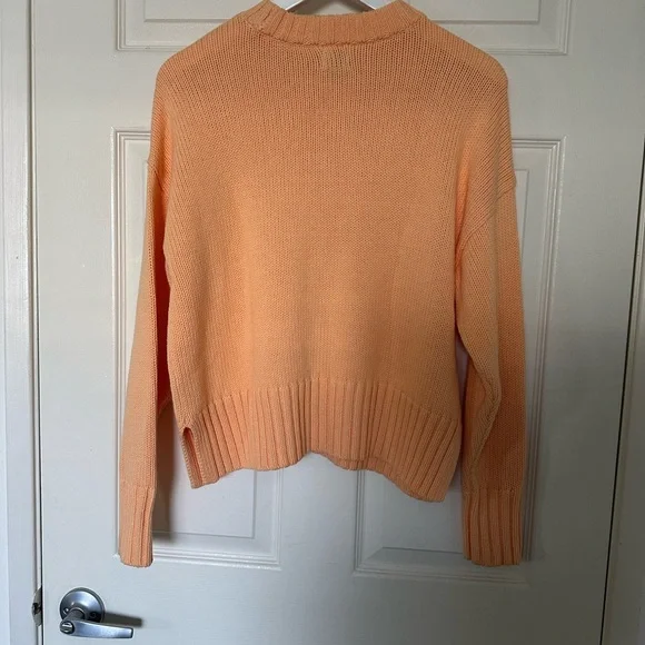 Knit Sweater Wild Fable - Picture 5 of 6